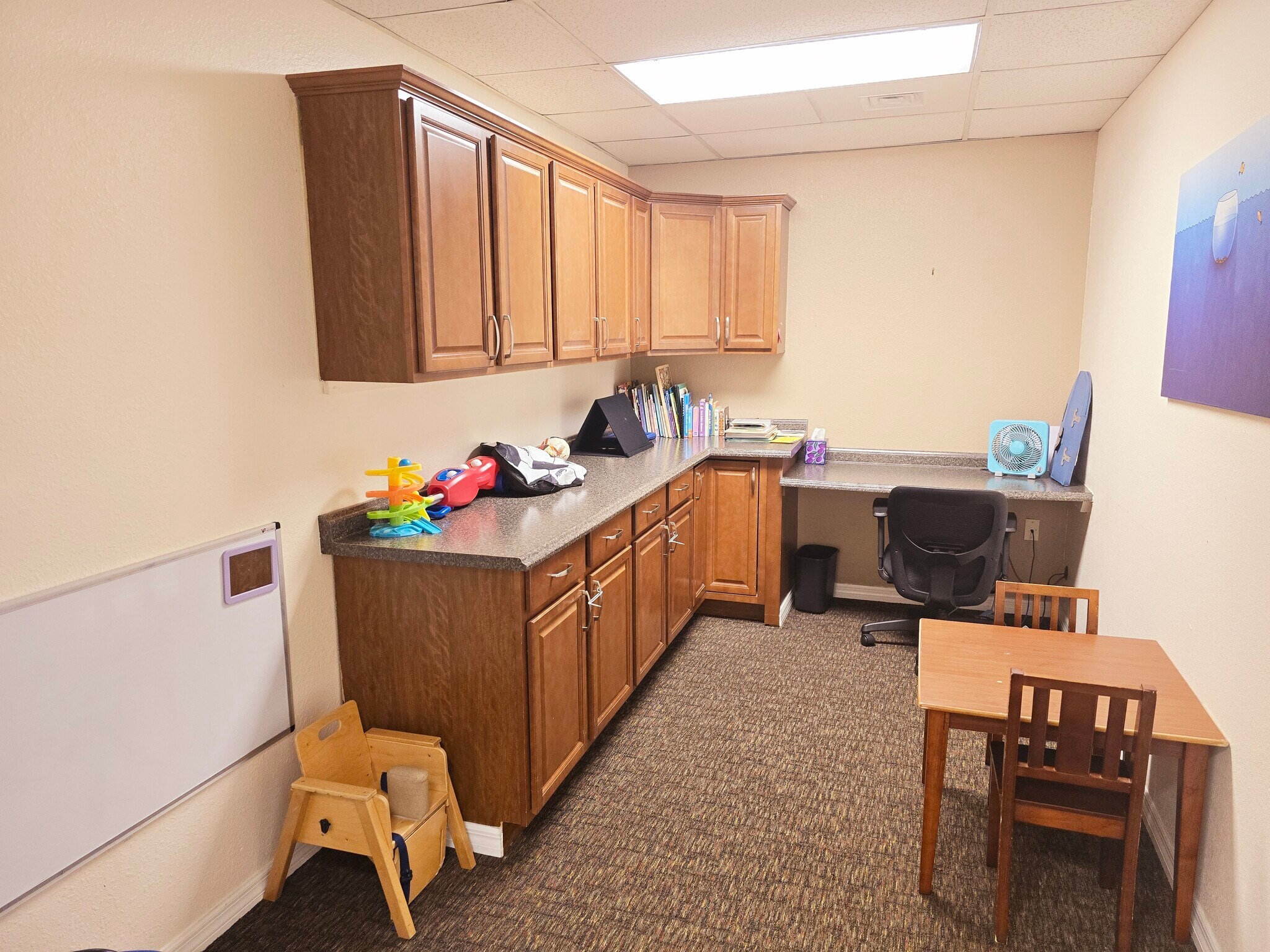 7201-7205 Aloma Ave, Winter Park, FL for lease Building Photo- Image 1 of 6