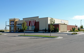 More details for 8104 49th Ave, Denver, CO - Retail for Lease