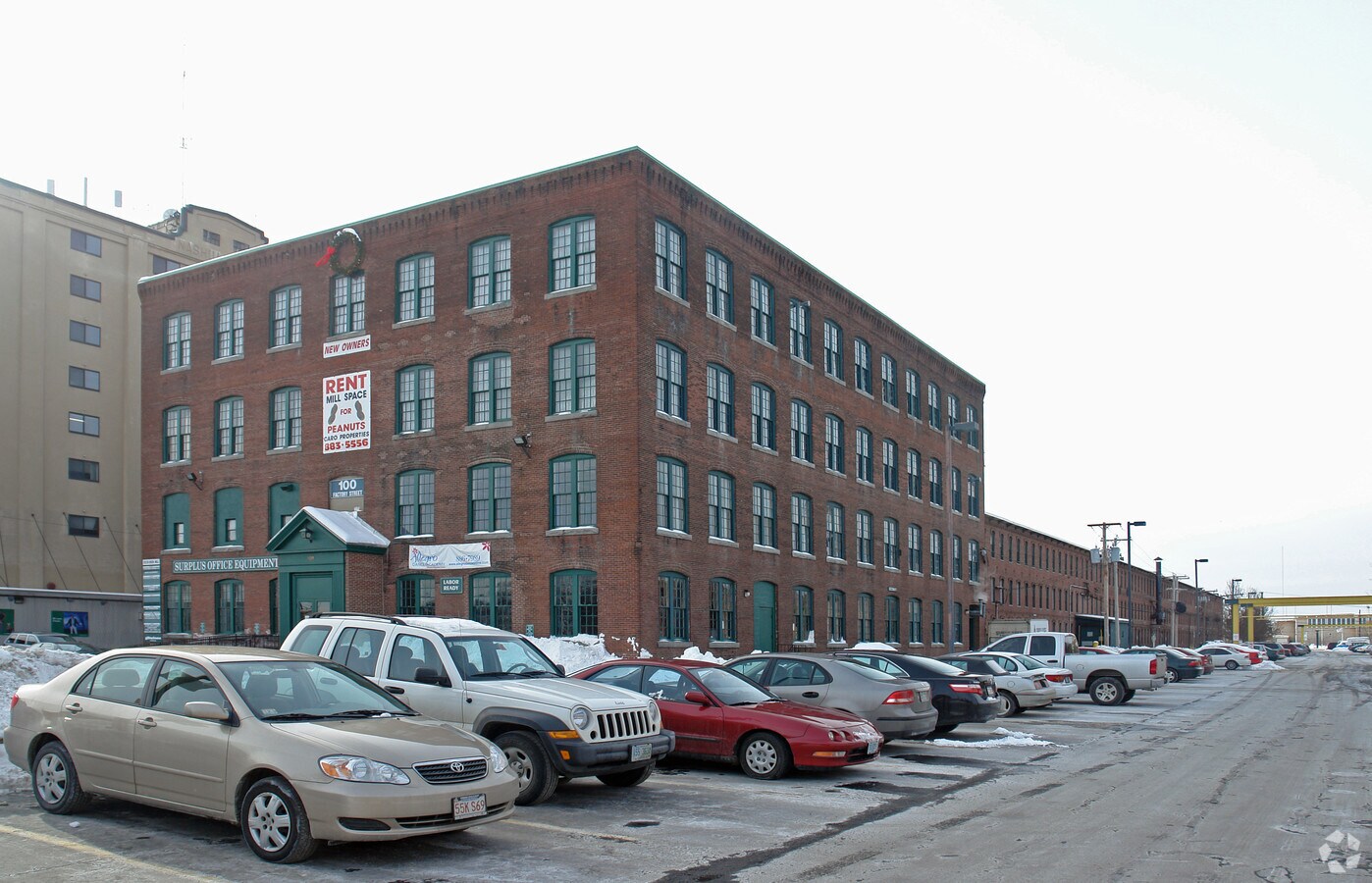 View Photo