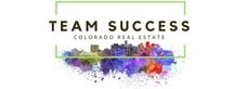 Team Success Realty