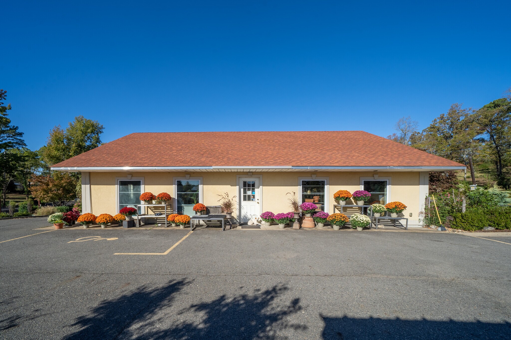 153 Franklin St, Hot Springs, AR for sale Building Photo- Image 1 of 1