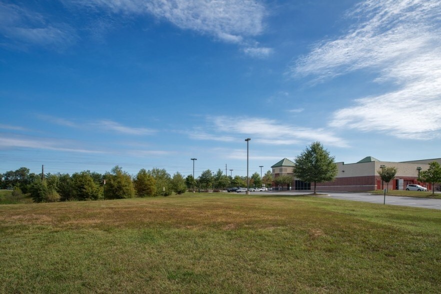 601 E Manning Rd Accokeek MD 20607 Commercial Land For Sale 