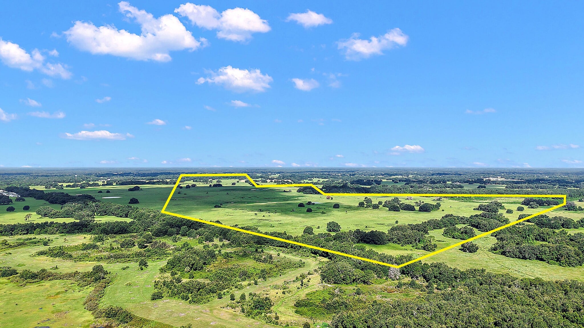 8919 State Road 471, Webster, FL for sale Building Photo- Image 1 of 18