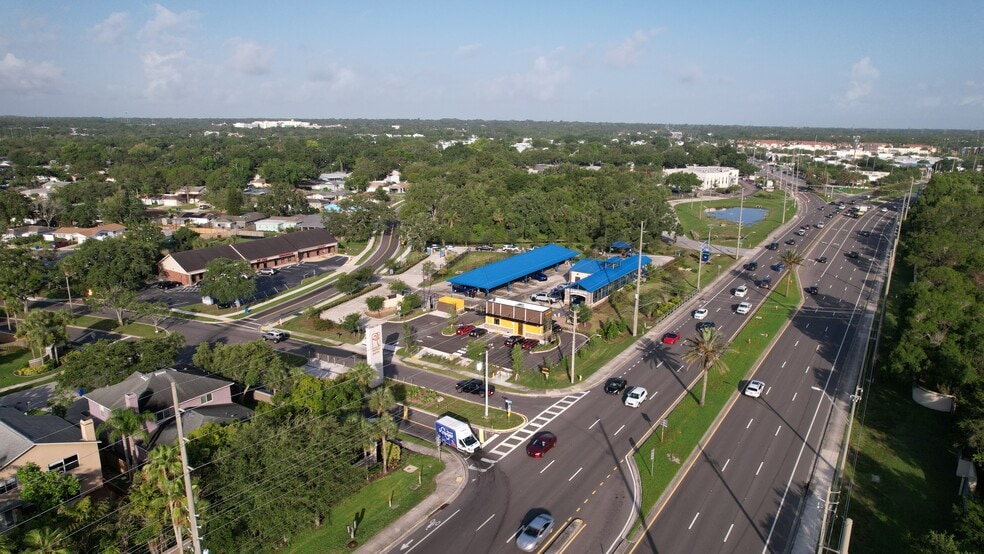 3502 Tampa rd, Oldsmar, FL for sale - Building Photo - Image 3 of 4