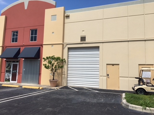 6020 NW 99th Ave, Doral, FL for sale - Building Photo - Image 2 of 7