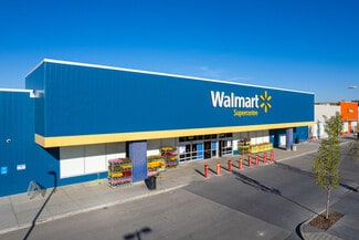 More details for Northland Village – Retail for Sale, Calgary, AB