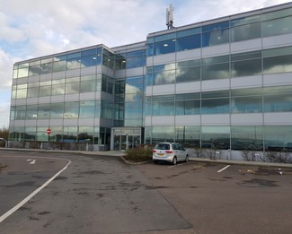 More details for Coopers End Rd, Stansted - Office for Lease