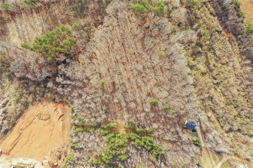 0 Tidwell Rd, Alpharetta, GA 30004