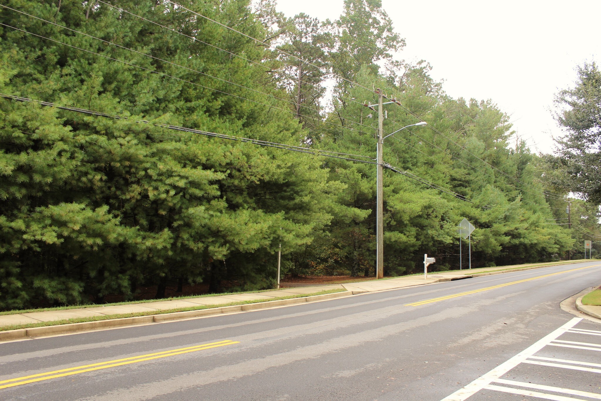12475 Broadwell Rd, Alpharetta, GA for sale Other- Image 1 of 1