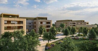 More details for Office, Flex for Lease