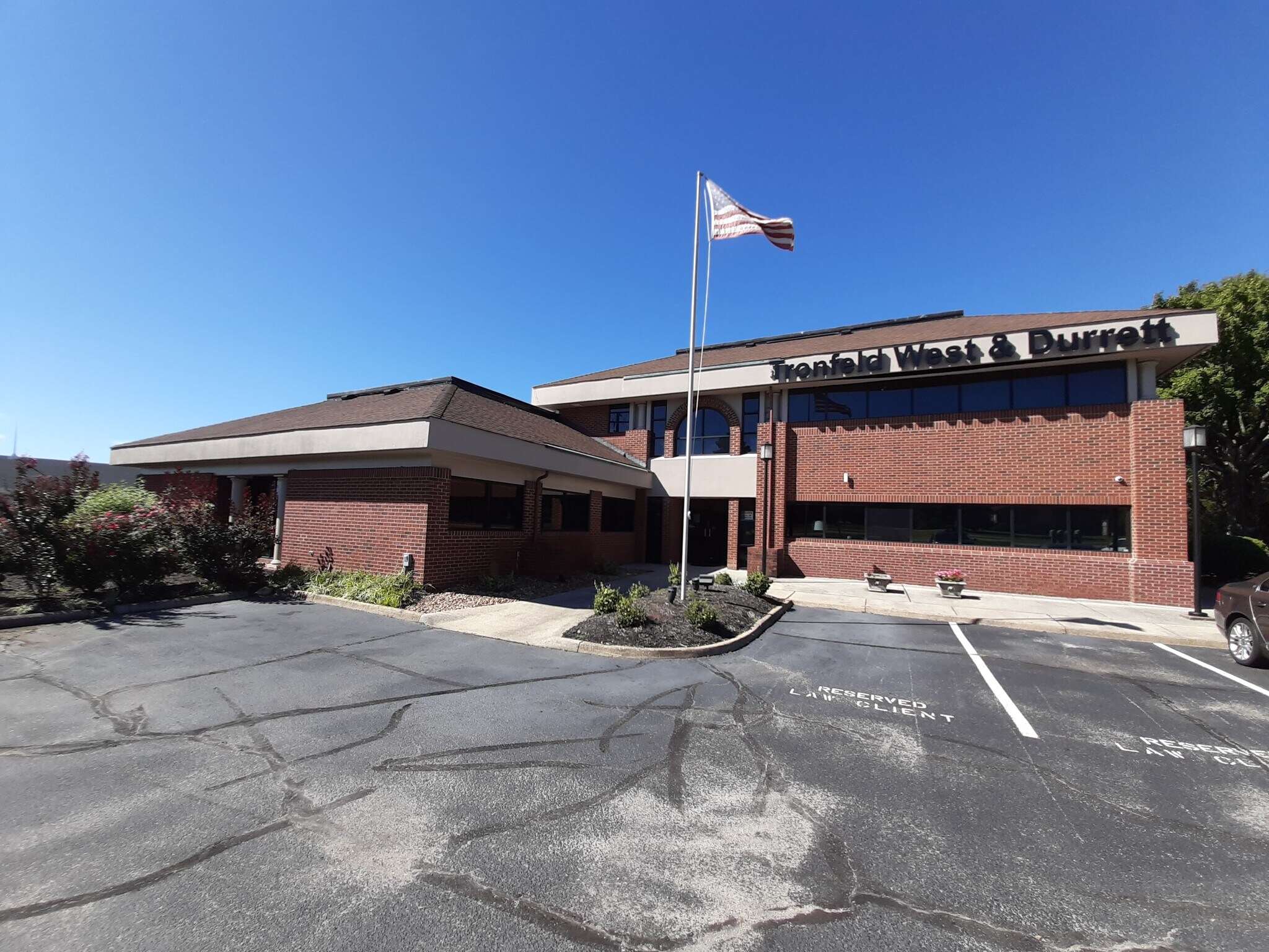 6400 Mechanicsville Tpke, Mechanicsville, VA for sale Building Photo- Image 1 of 1