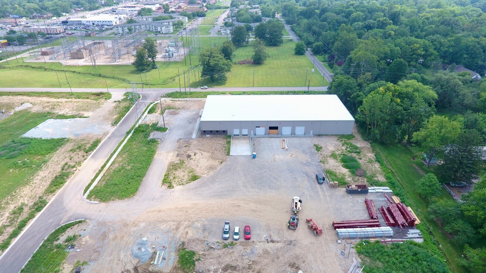 1620-industry-pl-indianapolis-in-46219-building-1-loopnet