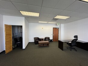 1 E Liberty St, Reno, NV for lease Interior Photo- Image 1 of 2