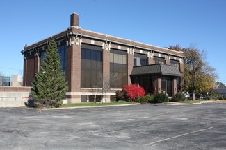 More details for 135 Washington Ave, Bay City, MI - Office for Sale