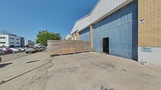 More details for Calle Brújula, Mairena del Aljarafe - Industrial for Sale