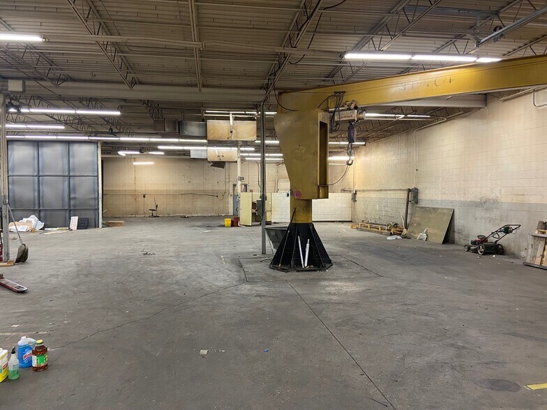 6222 ster St, Dayton, OH 45414 62226234 ster Street