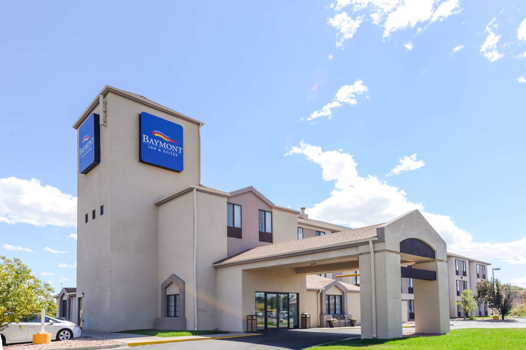 3626 N Freeway Rd, Pueblo, CO for sale Other- Image 1 of 1