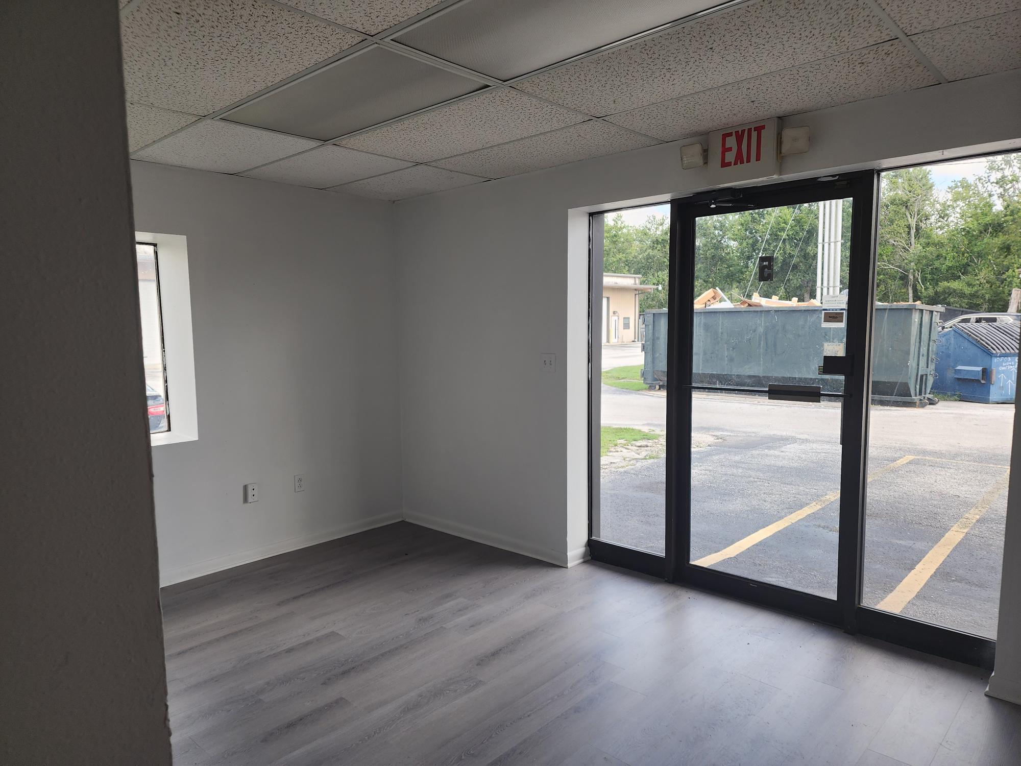 3705 Century Blvd, Lakeland, FL for lease Interior Photo- Image 1 of 3