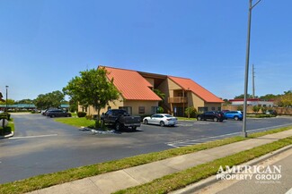 More details for 2831 Ringling Blvd, Sarasota, FL - Office for Lease