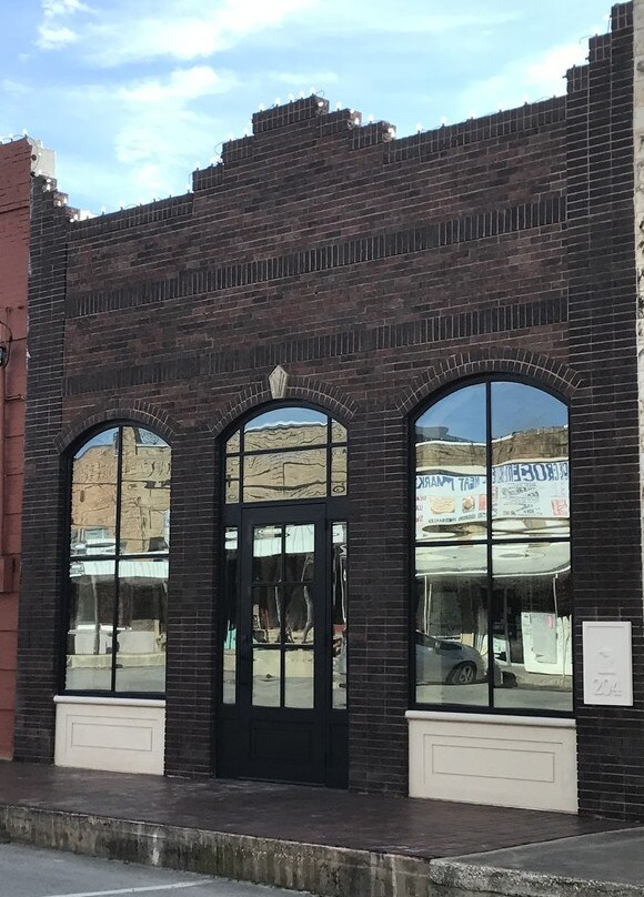204 E Main St, Florence, TX for sale Building Photo- Image 1 of 1
