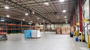 600 5th Ave, Belvidere NJ - Cannabis Warehouse