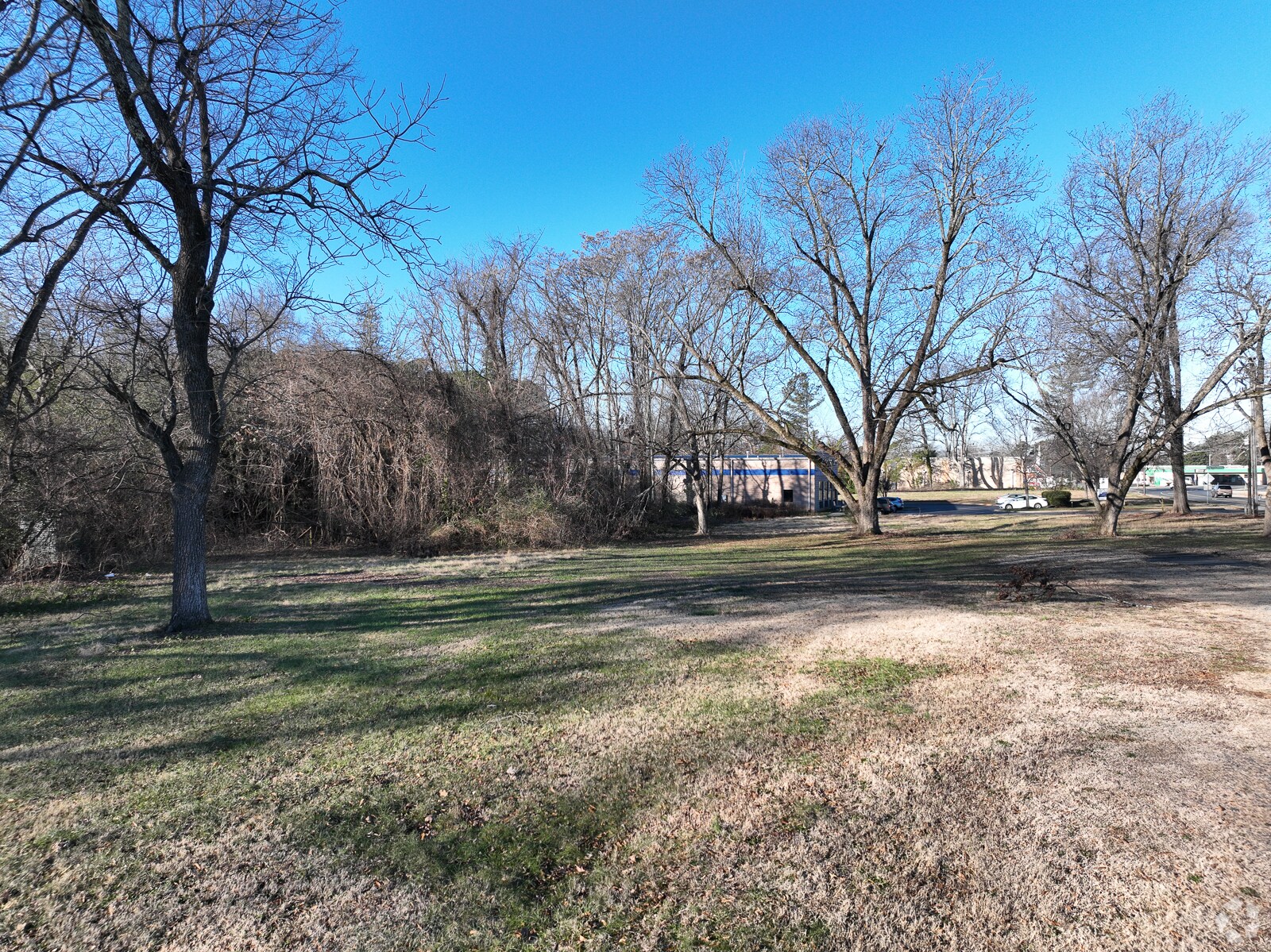 8024 Fairview Rd, Charlotte, NC for sale Primary Photo- Image 1 of 1