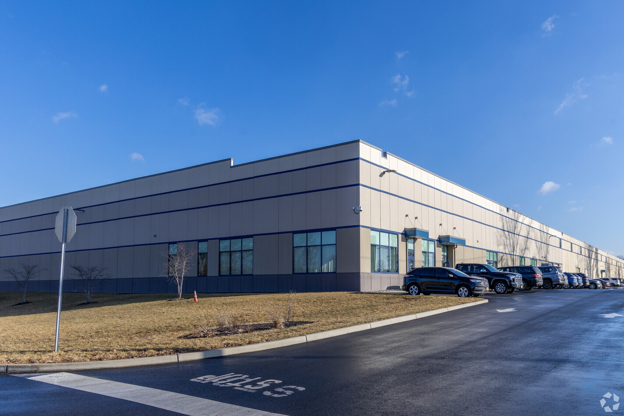 380 Scotch Rd, Ewing, NJ for sale Primary Photo- Image 1 of 1