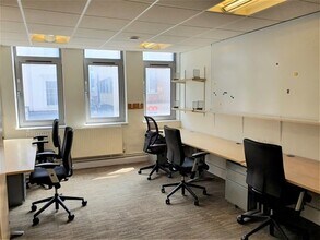 80 Borough High St, London for lease Interior Photo- Image 2 of 6