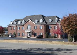 More details for 335 Parkway 575, Woodstock, GA - Office for Lease