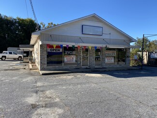 More details for 1028 Linwood Blvd, Columbus, GA - Retail for Lease