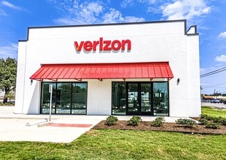 More details for 2902 TX-21, Bryan, TX - Retail for Sale