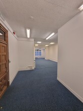 Whitehall Ct, London for lease Building Photo- Image 1 of 3