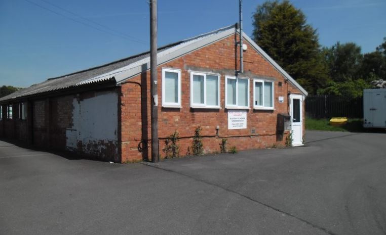 2 Firgrove Rd, Heathfield for sale Primary Photo- Image 1 of 1