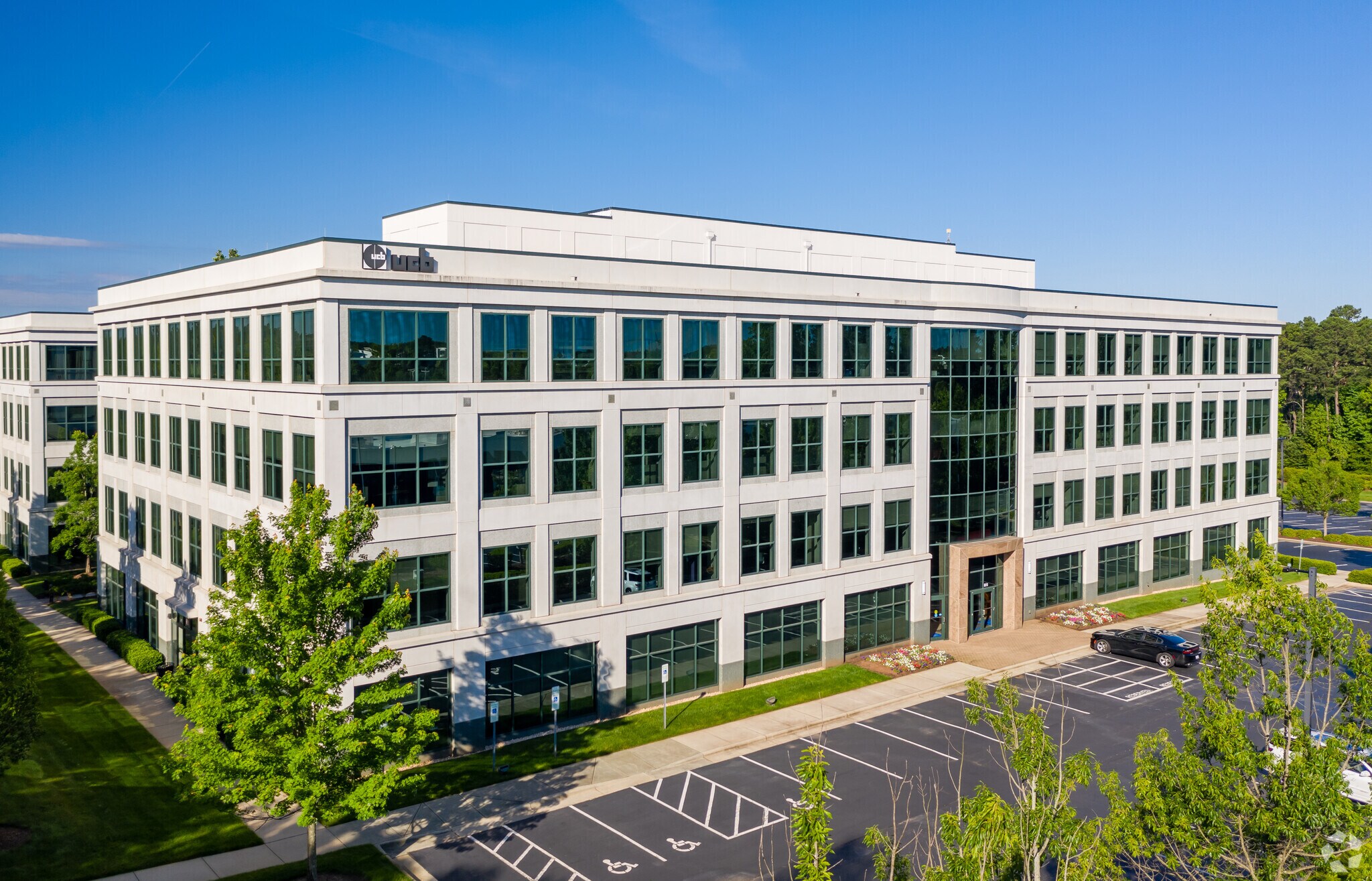 bank of america corporate office raleigh nc bank of america corporate office raleigh nc
