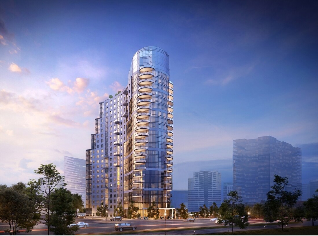 8130 Watson St, McLean, VA for sale Primary Photo- Image 1 of 1