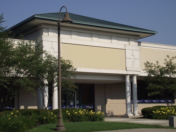 27452759 Winchester Pike, Columbus, OH 43232 Winchester Business