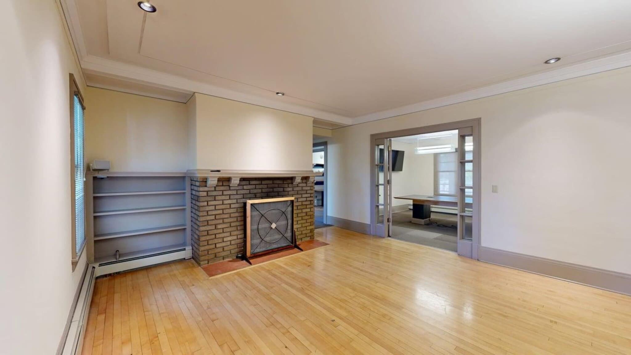 608 N 29th St, Billings, MT for sale Interior Photo- Image 1 of 12