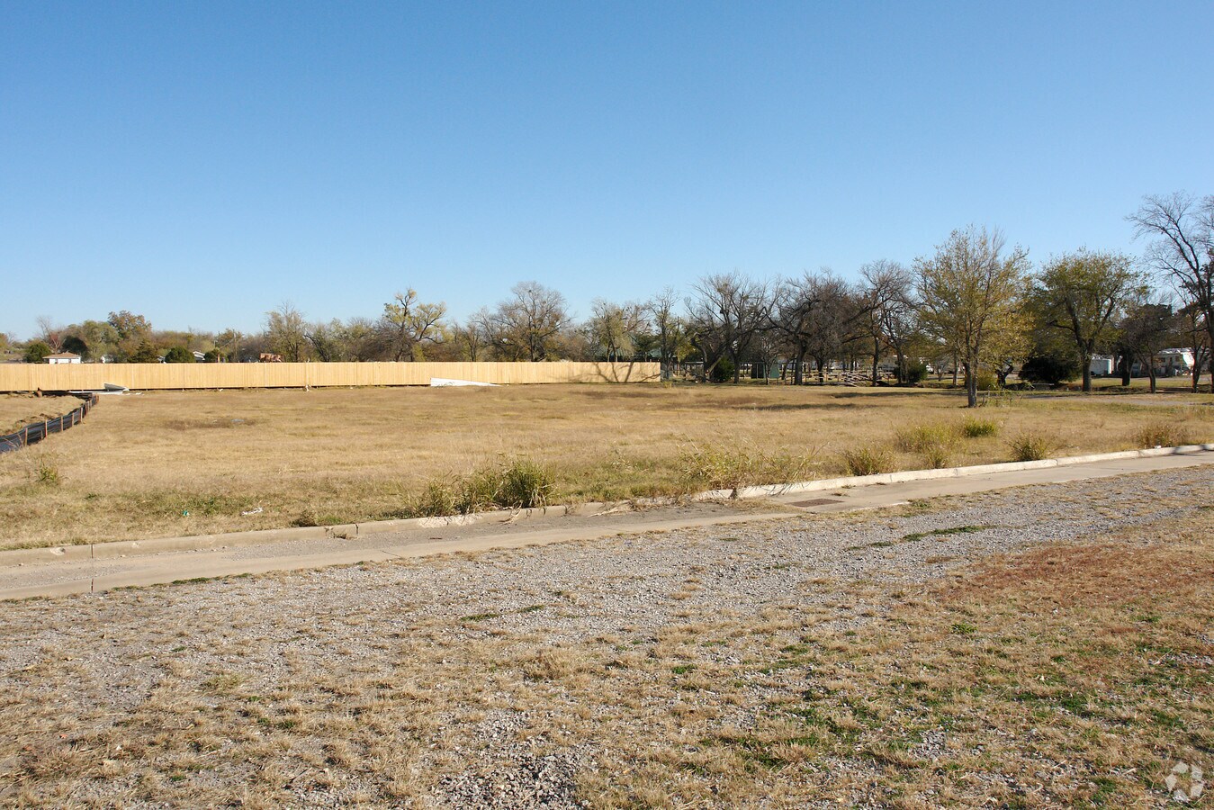 View Photo