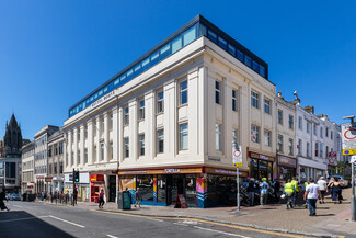 More details for 35-36 West St, Brighton - Office for Lease