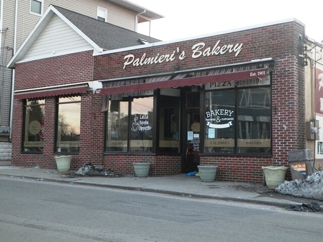 143 Ridge St, Providence, RI for sale Building Photo- Image 1 of 1