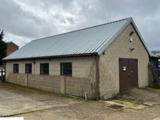 More details for Shingle Barn Ln, West Farleigh - Flex for Lease