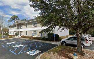 More details for 37 W Fairmont Ave, Savannah, GA - Office, Office/Medical for Lease