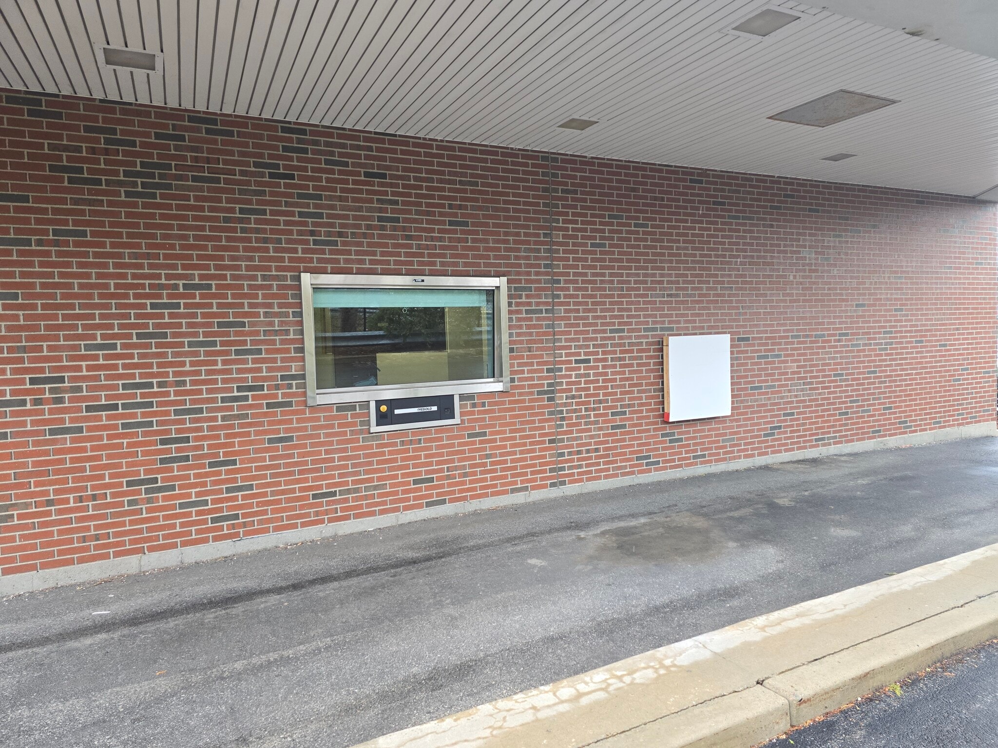 222 Great Rd, Littleton, MA for lease Interior Photo- Image 1 of 11