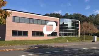 More details for 1 Rue Du Parc, Oberhausbergen - Office for Sale