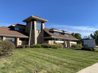 More details for 1550-1556 W Mequon Rd, Mequon, WI - Retail for Sale