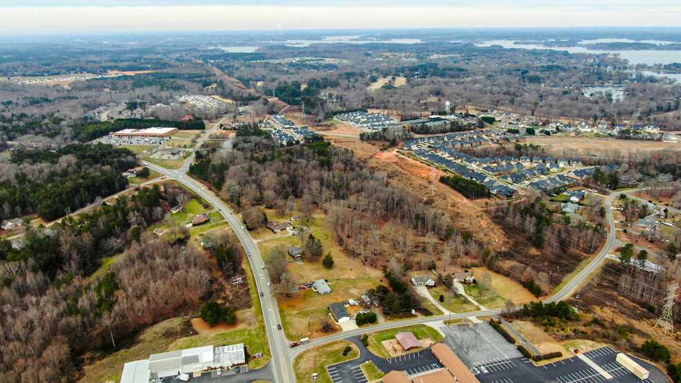 1970 N Nc 16 Business Hwy, Denver, NC 28037 | LoopNet