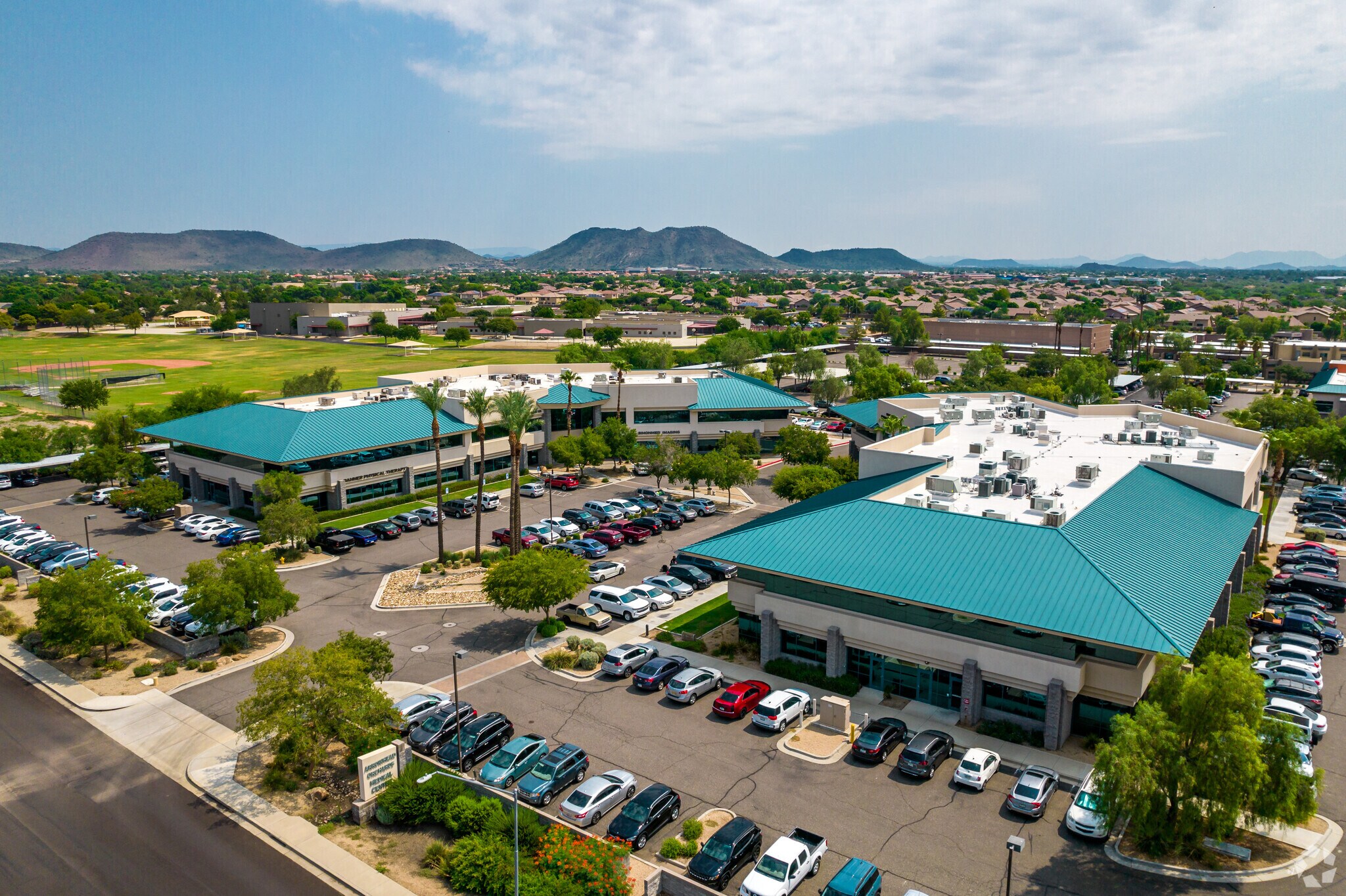 6320-w-union-hills-dr-glendale-az-85308-building-a-loopnet