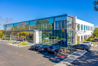 More details for 3565 General Atomics Ct, San Diego, CA - Flex for Lease