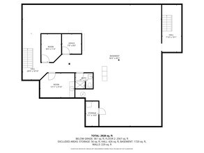 277 N 9th St, De Pere, WI for lease Interior Photo- Image 2 of 11