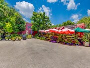 2006 Pinn Rd, San Antonio TX - Barndominium